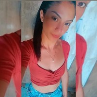 Cleidiane Rocha