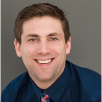 Brian Young