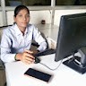 Shakila Devi