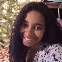 Starr Givens