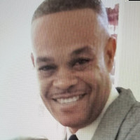 Scott L Thomas