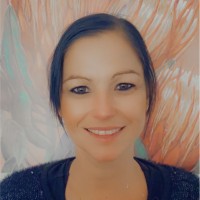 Trudi Bezuidenhout