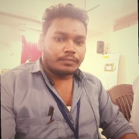 m.nagaraj raj