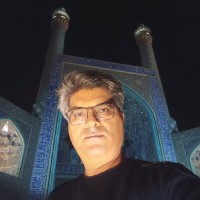 Rodin Kamyab