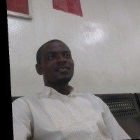 Oluwatobi Emmanuel