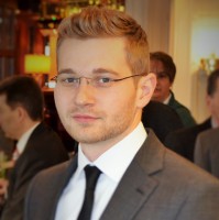 Miroslav Toth