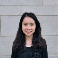 Hsinyun Hsieh
