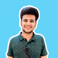Karan Batavia