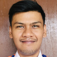 David Tobing