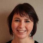 Bernadette Skirole