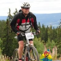 Morten Reffhaug