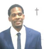 Warren C. Carey Jr.