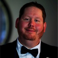 Matthew Singleton