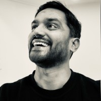 Vishwamitra Mishra