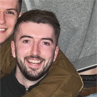Ryan Bainbridge