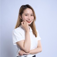 Hoa Ngo