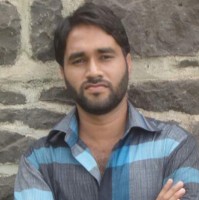 Inayat Fatkure