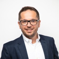 Alden Murati