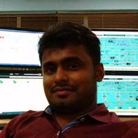 BINAYAK YADAV