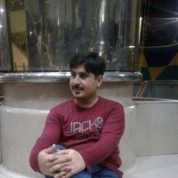 Samar Gul