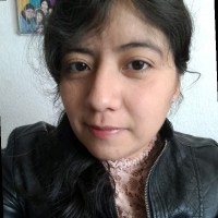 Maribel Vilchez
