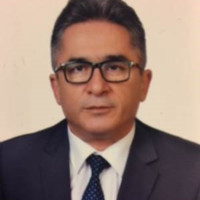 Egemen Bozdağ