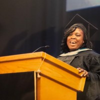 Lashon Blackwell, M.Ed Lbs1