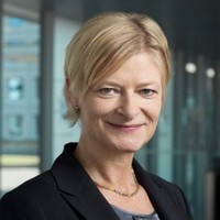 Sandra Unger