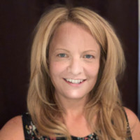 Jennifer Davidson