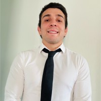 Leonardo Torrez
