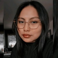Danica Duldulao