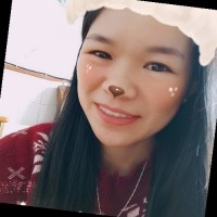 Sendy Lin