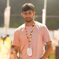 Karan Roy