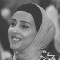 Razan Rawashdeh