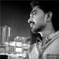 Kunal Jadhav