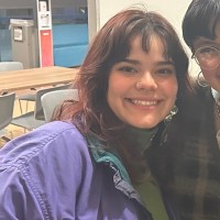 Malena Ronga