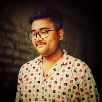 Satwik Ghosh