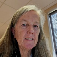 Barbara Watson