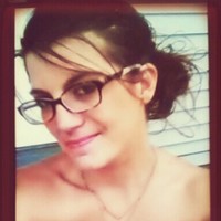 Shauna Rector (Gibson)
