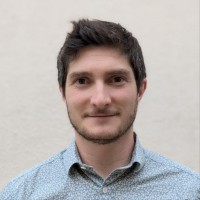 Vincent Dubroca
