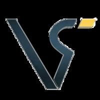 Voltspace Future