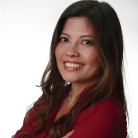 Dora Perez , Agnp-C