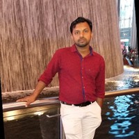 Jahfar Veluthaparambil