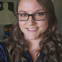Liz Taliaferro