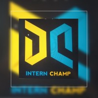 Intern champx