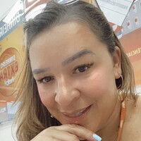 Mônica Lima Messias