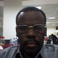 azhari ibrahim