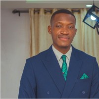 Daniel Adeyemo