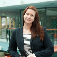 Marja Savolainen
