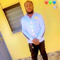 Babatunde Ige